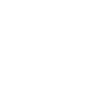 Professional Chimney Flue Installation in Milton, Georgia