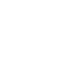 Reliable Chimney Flashing Installation in Milton, GA