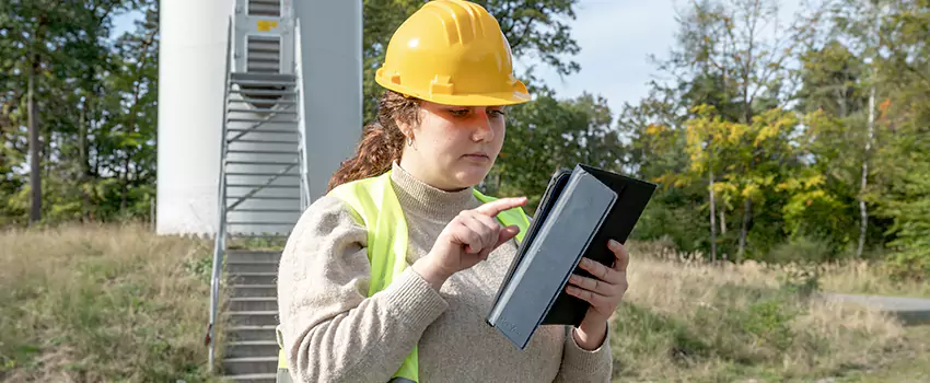 The Dangers Of Chimney Inspection Negligence in Milton, GA