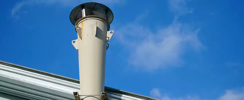 Fireplace Chimney Remodel Services in Milton, Georgia
