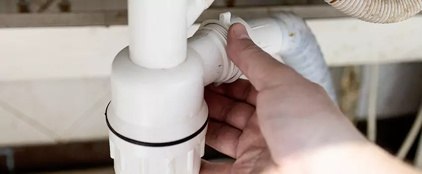Dryer Duct Cleaning in Milton, Georgia