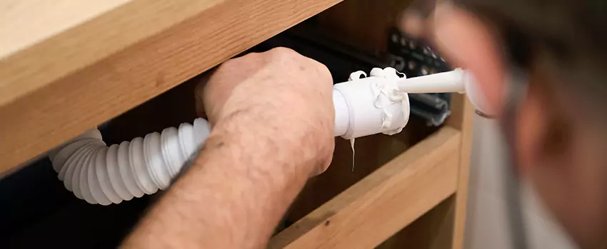 Affordable Dryer Vent Repair Services in Milton, GA