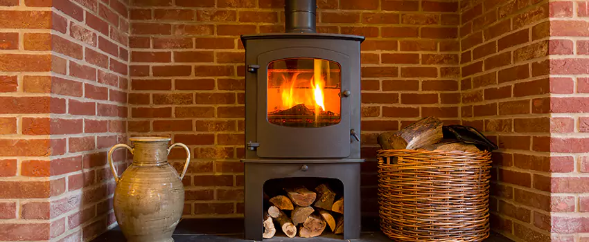 Specifications of Jøtul Fireplace and Inserts in Milton, Georgia