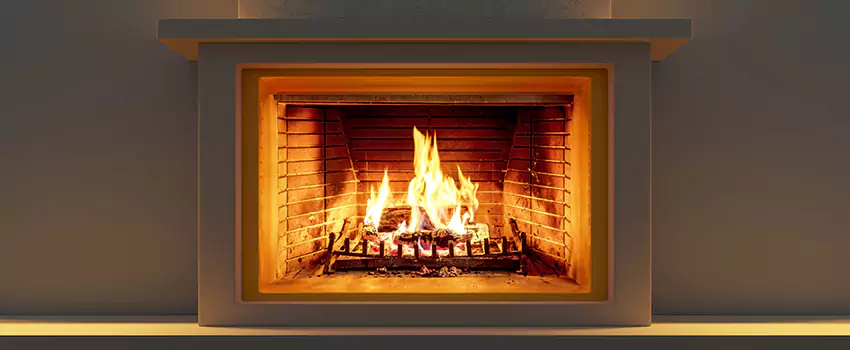 Majestic Campfire Gas Log Set Suppliers in Milton, Georgia