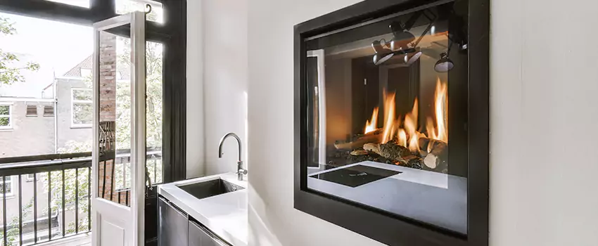 Cost of Monessen Hearth Fireplace Services in Milton, GA