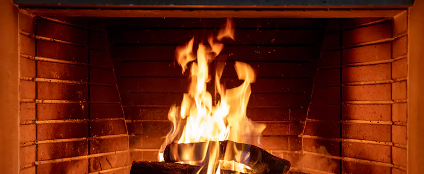 Soot Cleanup Services in Milton, GA