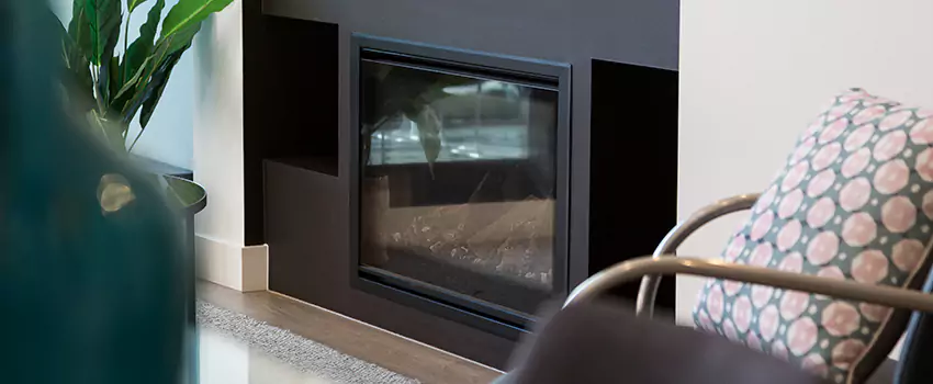 Dimplex Bold Electric Fireplace Fixes in Milton, GA