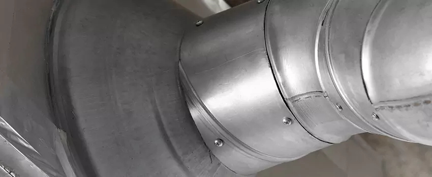Best Dryer Vent Replacement Company in Milton, GA