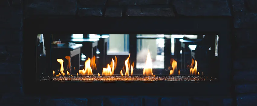 Fireplace Ashtray Repair And Replacement Services Near me in Milton, Georgia