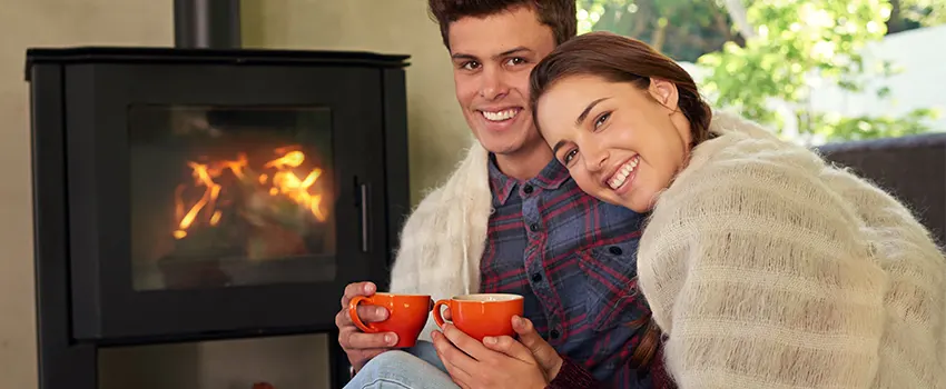Regency Traditional Fireplace Products Maintenance and Repair in Milton, Georgia