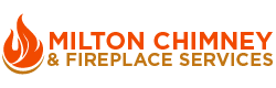 Fireplace And Chimney Services in Milton